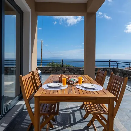 Casa Da Fazenda By Lovelystay Casa vacanze