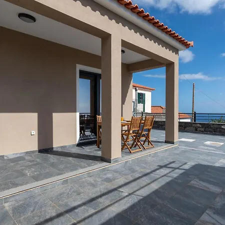 Casa vacanze Casa Da Fazenda By Lovelystay