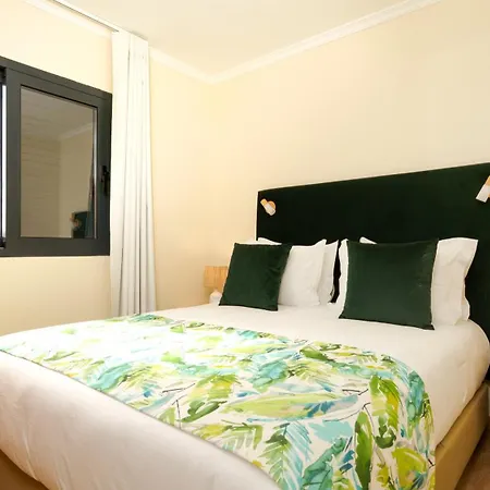 Casa Da Fazenda By Lovelystay Casa vacanze *