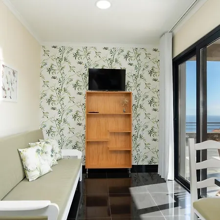 Сasa de vacaciones Casa Da Fazenda By Lovelystay Gaula