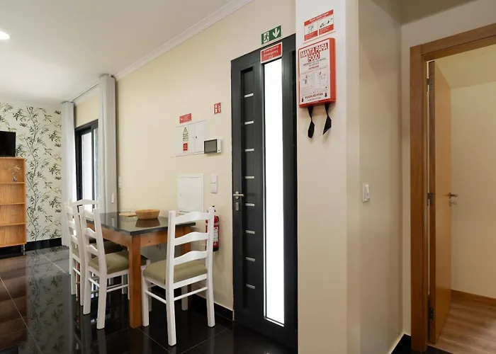 Casa Da Fazenda By Lovelystay Casa vacanze *