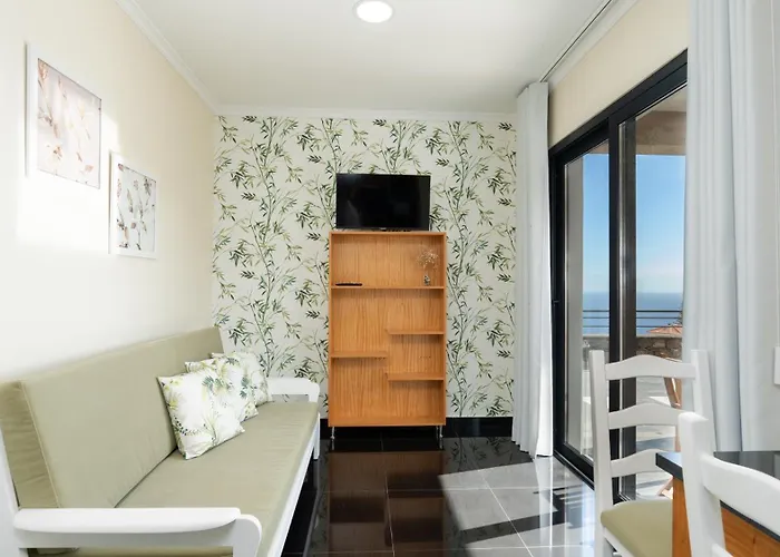 Holiday home Casa Da Fazenda By Lovelystay Gaula