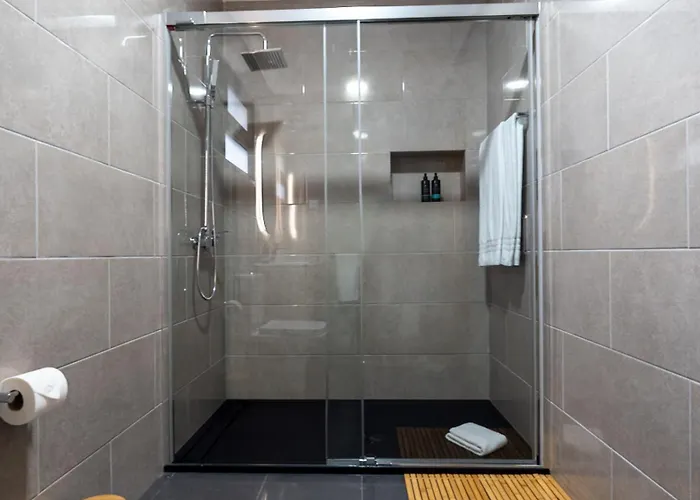 Сasa de vacaciones Casa Da Fazenda By Lovelystay Gaula