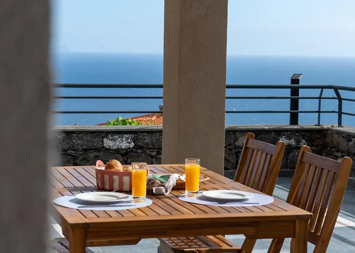 Casa Da Fazenda By Lovelystay