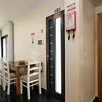 Casa Da Fazenda By Lovelystay Hébergement de vacances *