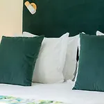 Prázdninový dům Casa Da Fazenda By Lovelystay Gaula