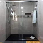 Hébergement de vacances Casa Da Fazenda By Lovelystay Gaula