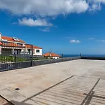 Casa Da Fazenda By Lovelystay * Gaula