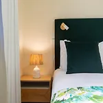 Prázdninový dům Casa Da Fazenda By Lovelystay *