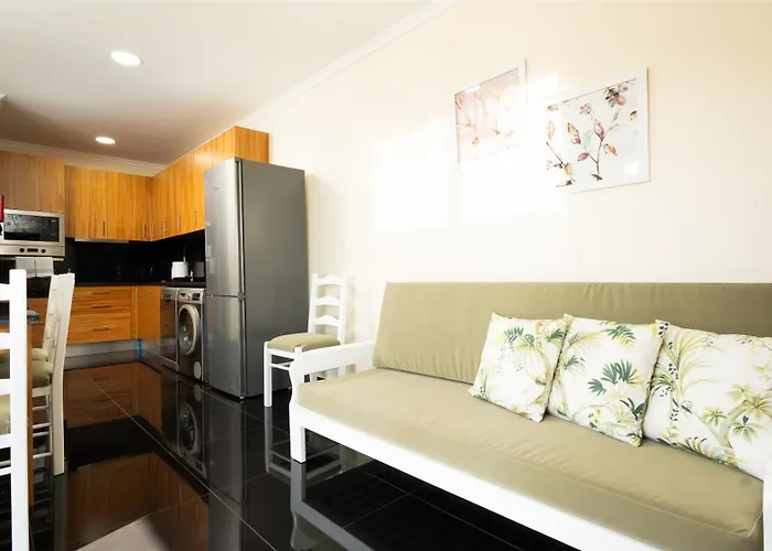 Casa Da Fazenda By Lovelystay